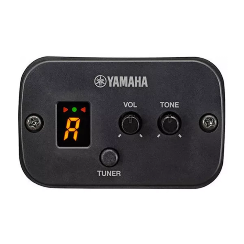 Yamaha FSX315C TBS Chitarra Acustica Elettrificata