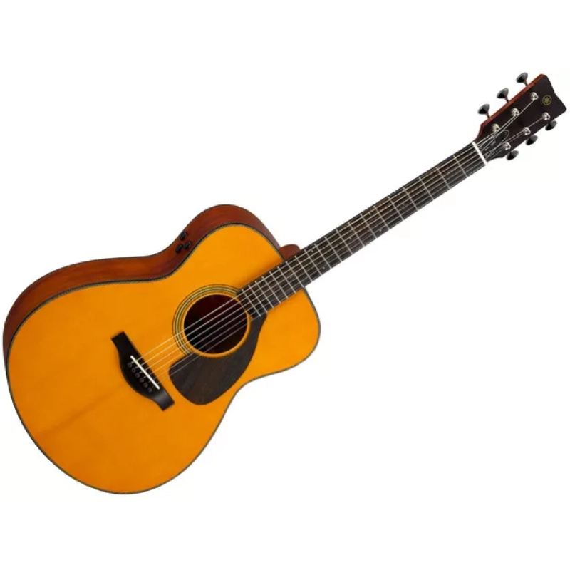 Yamaha FSX5 Vintage Natural