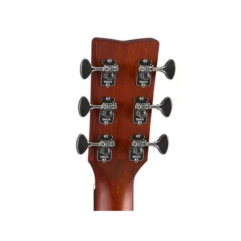 Yamaha FSX5 Vintage Natural