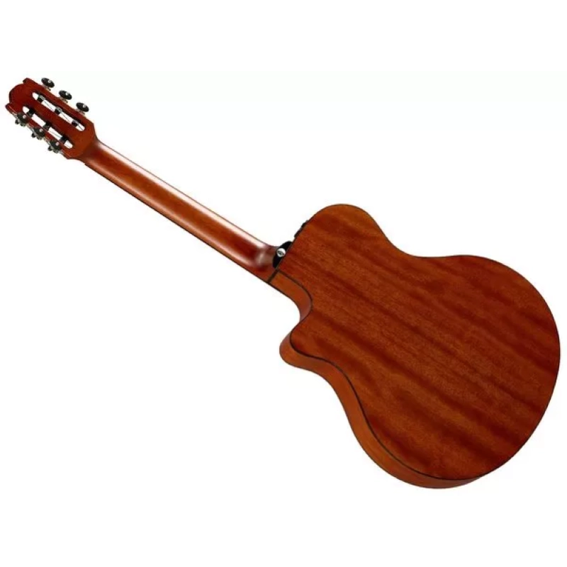 Yamaha NTX1nt natural