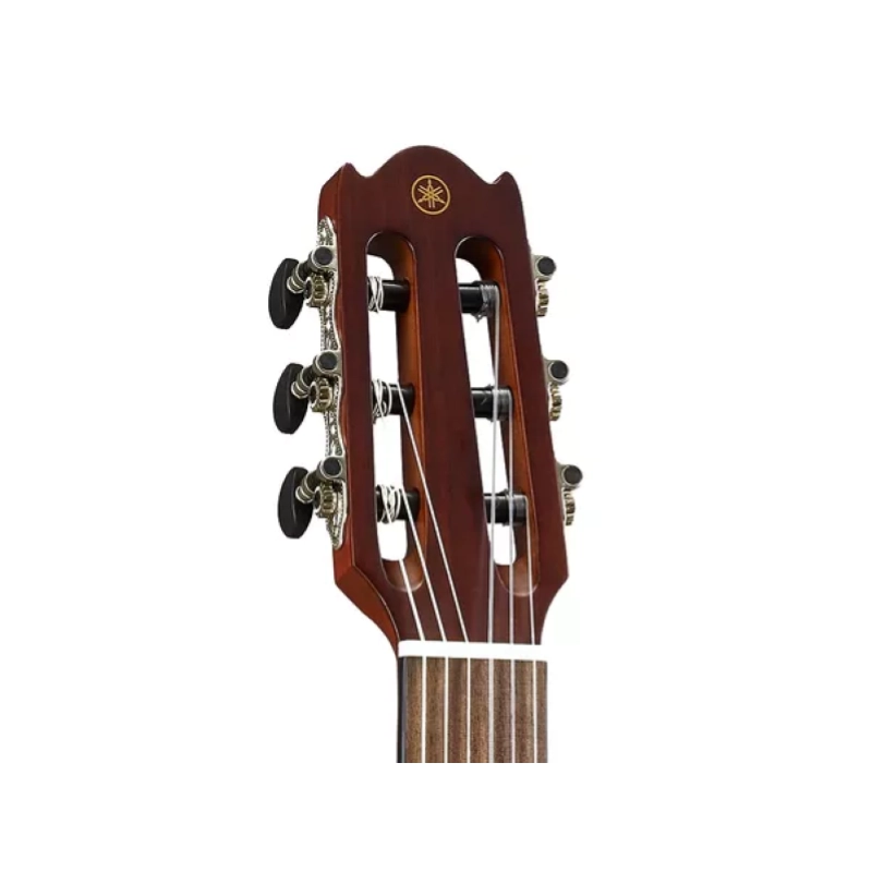 Yamaha NTX1nt natural