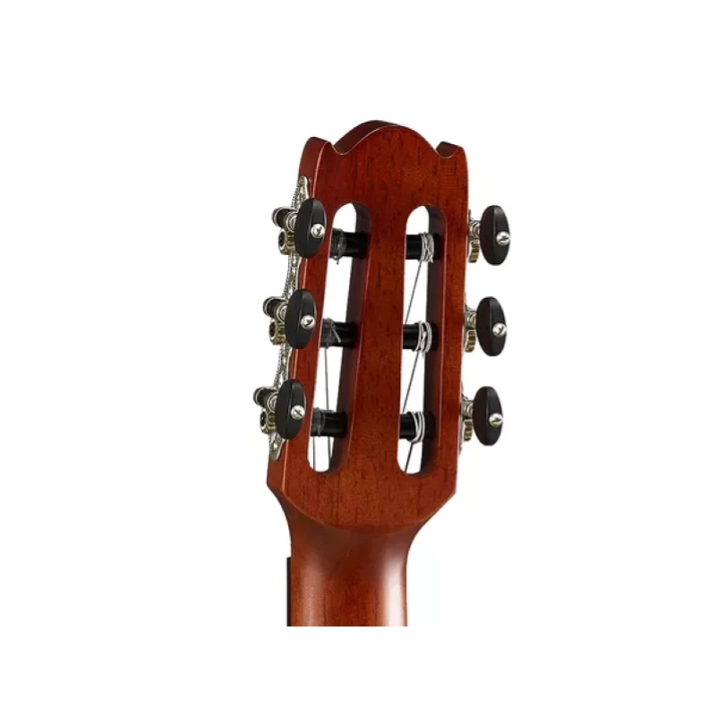 Yamaha NTX1nt natural