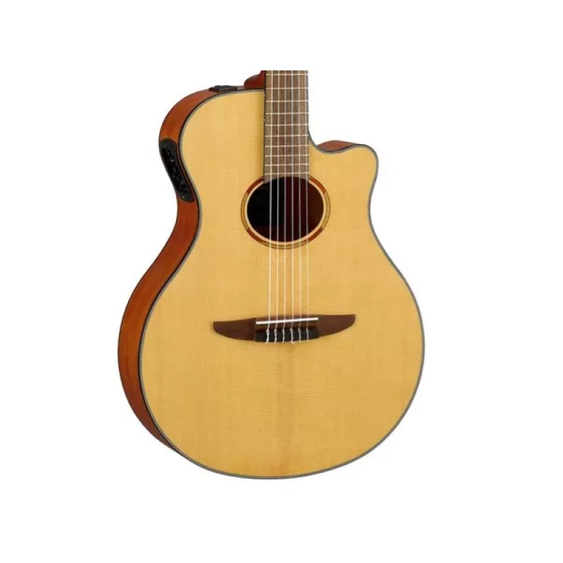 Yamaha NTX1nt natural