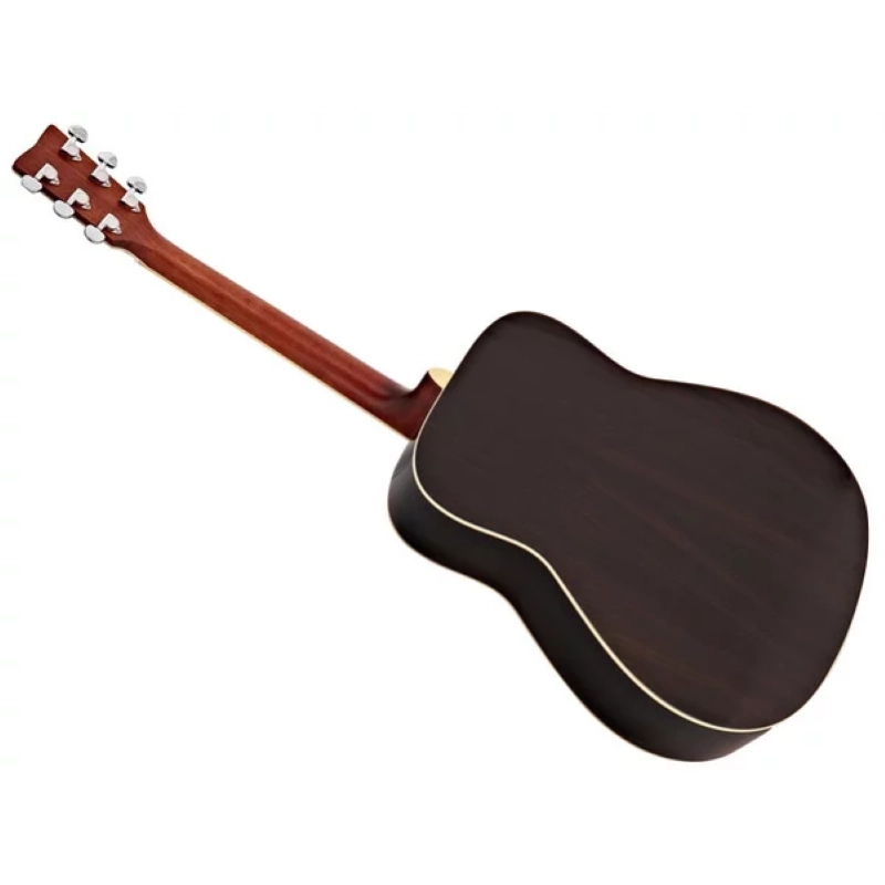 Yamaha FG830NT Natural