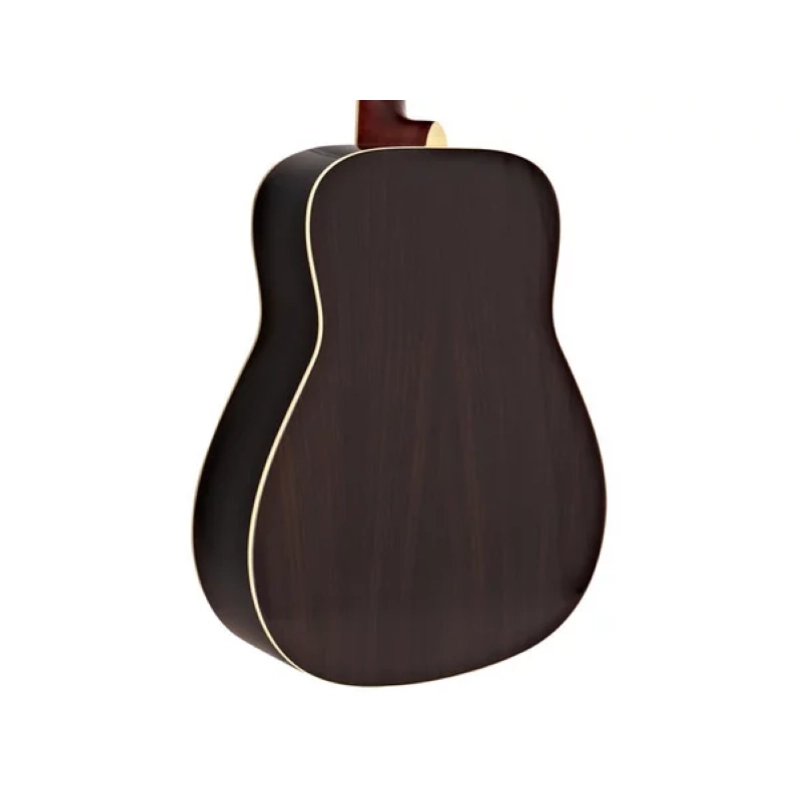 Yamaha FG830NT Natural