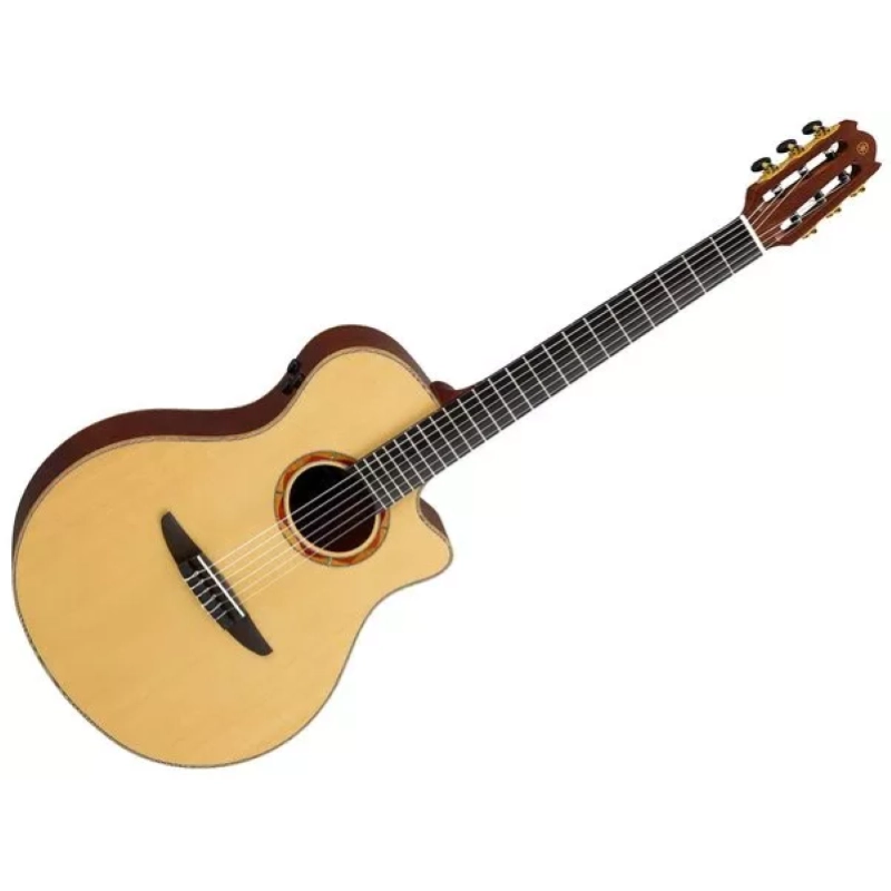 Yamaha NTX3NT Natural