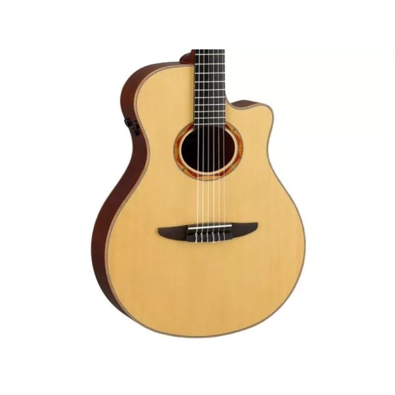 Yamaha NTX3NT Natural