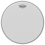 Remo Ambassador Coated Pelle Monostrato Sabbiata