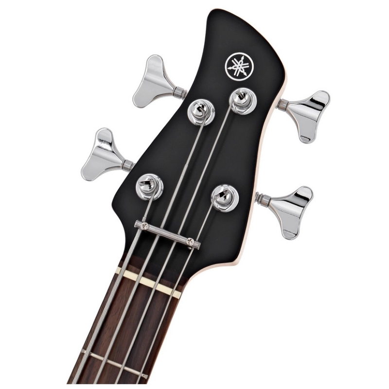 Yamaha TRBX174BL Basso Elettrico 4 corde
