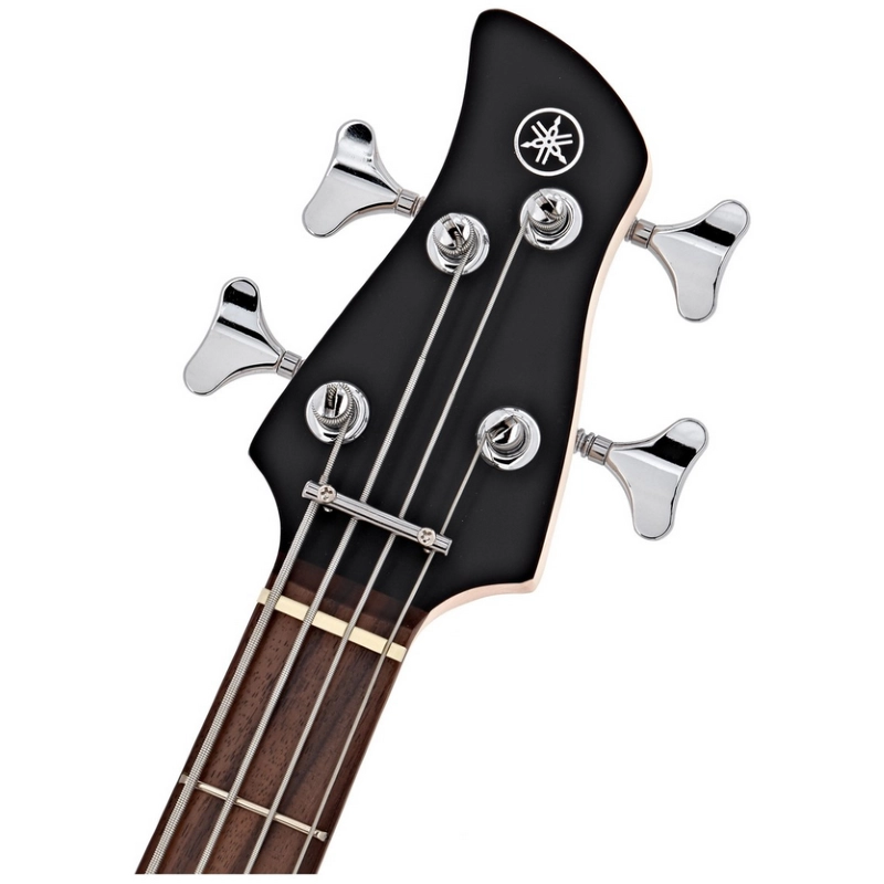 Yamaha TRBX174OVS Basso Elettrico 4 corde