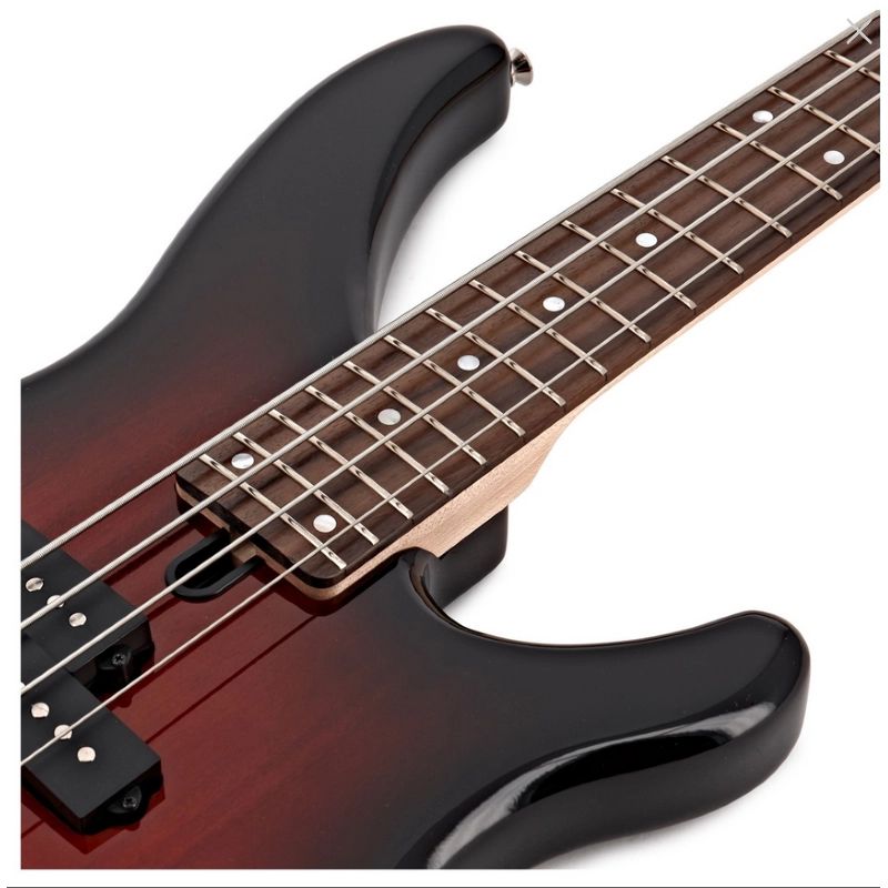 Yamaha TRBX174OVS Basso Elettrico 4 corde