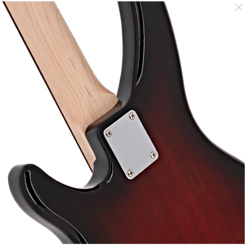 Yamaha TRBX174OVS Basso Elettrico 4 corde