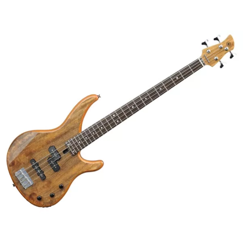 Yamaha TRBX174EWNT Basso elettrico