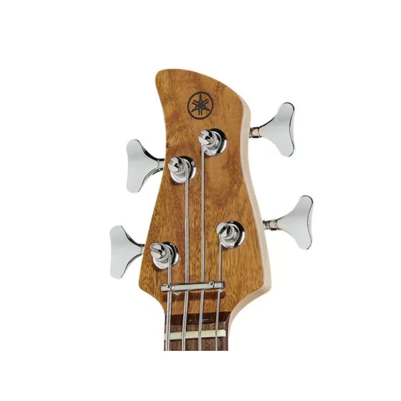 Yamaha TRBX174EWNT Basso elettrico