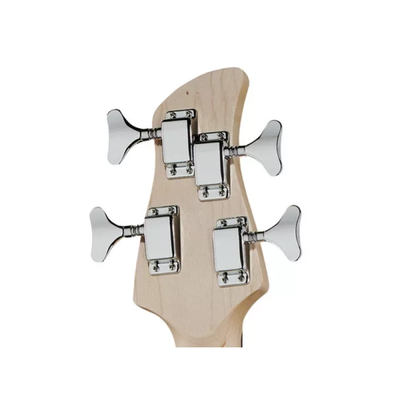 Yamaha TRBX174EWNT Basso elettrico