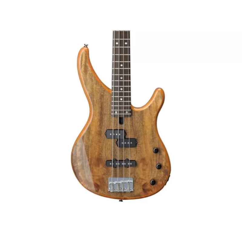 Yamaha TRBX174EWNT Basso elettrico