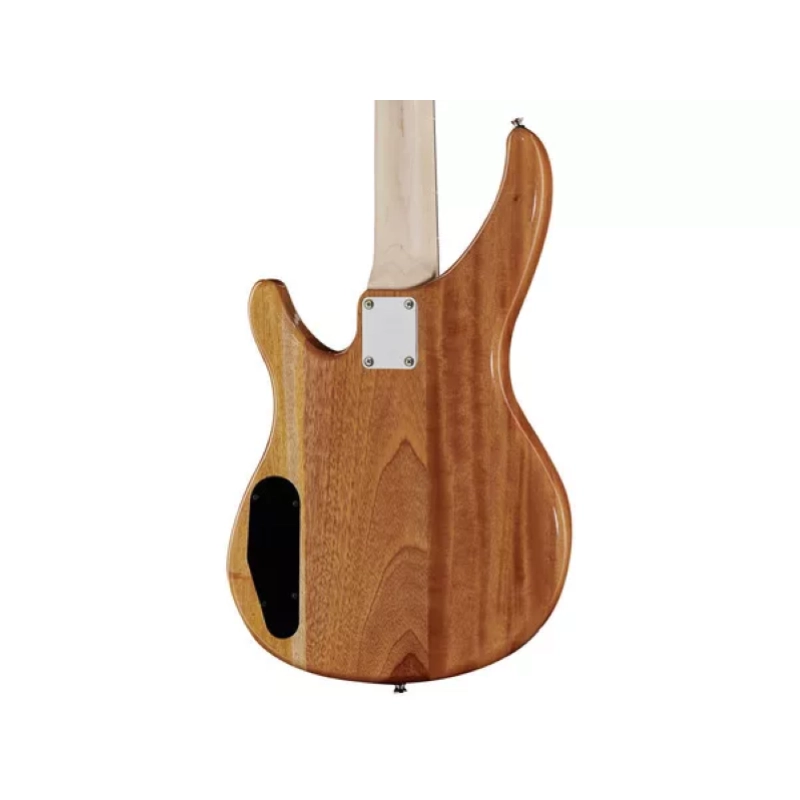 Yamaha TRBX174EWNT Basso elettrico