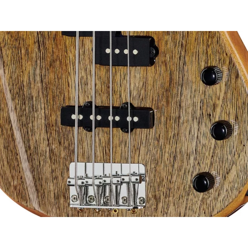 Yamaha TRBX174EWNT Basso elettrico