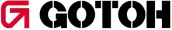 Gotoh