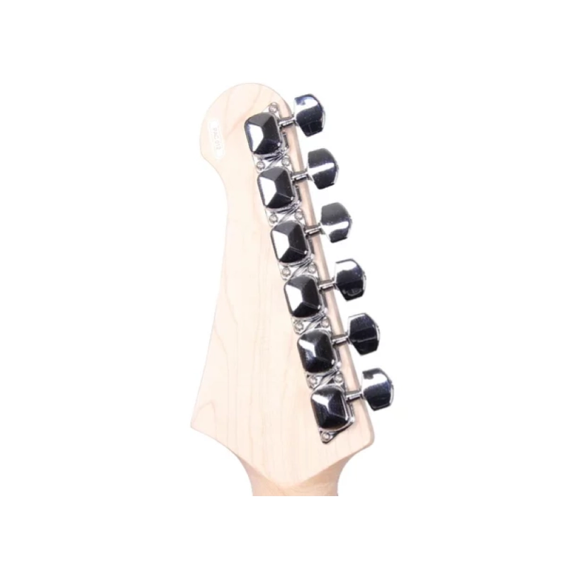 Yamaha Pacifica 012 PAC012 DBM Dark Blue Metallic