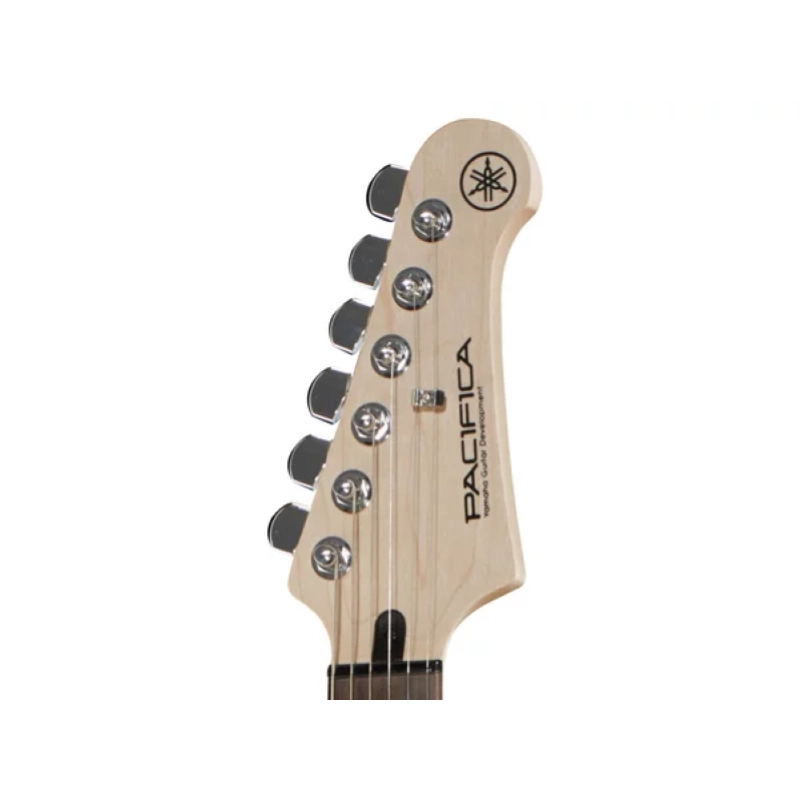 Yamaha Pacifica 120H TBS