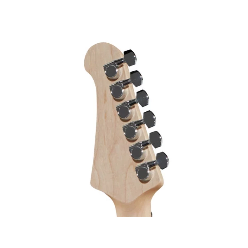 Yamaha Pacifica 120H TBS