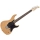 Yamaha Pacifica 120H Chitarra Elettrica Yellow Natural Satin
