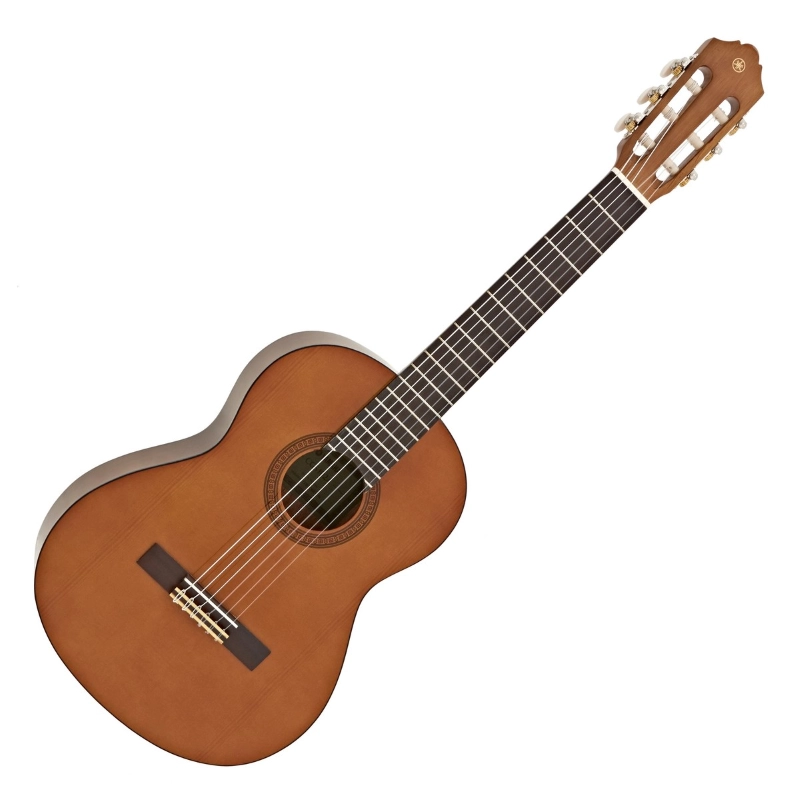 Yamaha CGS102AII Chitarra Classica 1/2 ridotta
