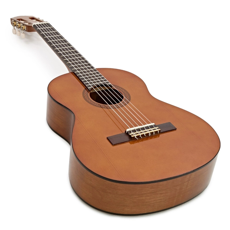 Yamaha CGS102AII Chitarra Classica 1/2 ridotta