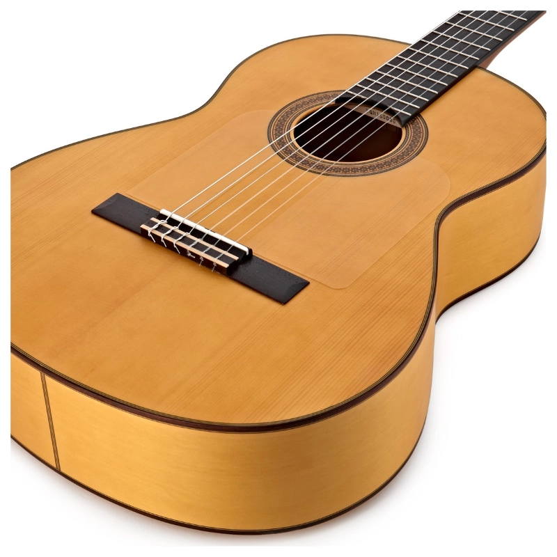 Yamaha CG182SF Chitarra classica flamenco