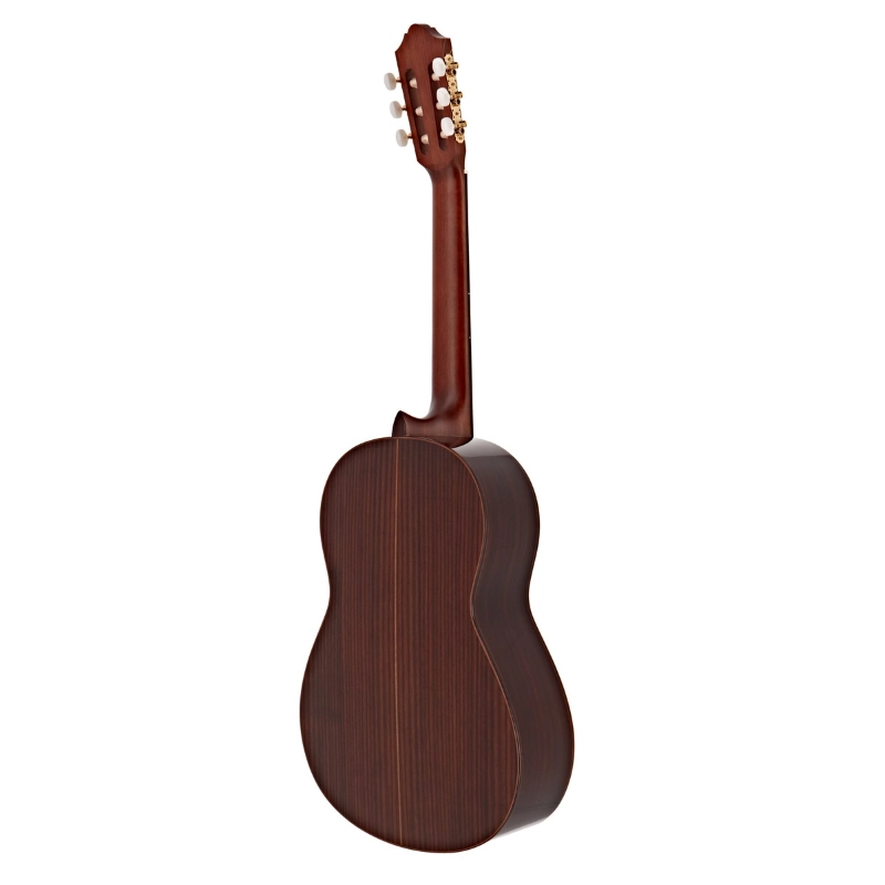 Yamaha CG182S Chitarra Classica Abete