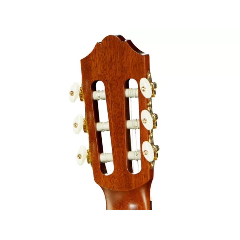 Yamaha CG192C Chitarra classica Cedro