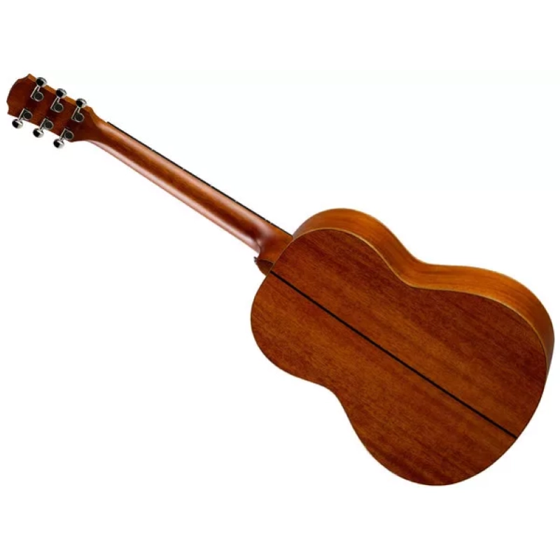 Yamaha CSF3MTBS Folk Guitar Tobacco Brown