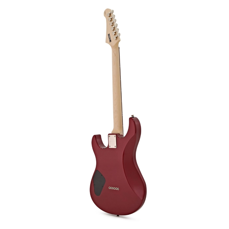 Yamaha Pacifica 311H RM Red Metallic