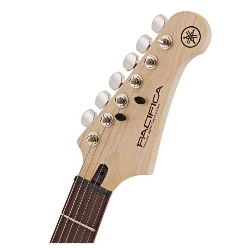 Yamaha Pacifica 311H RM Red Metallic