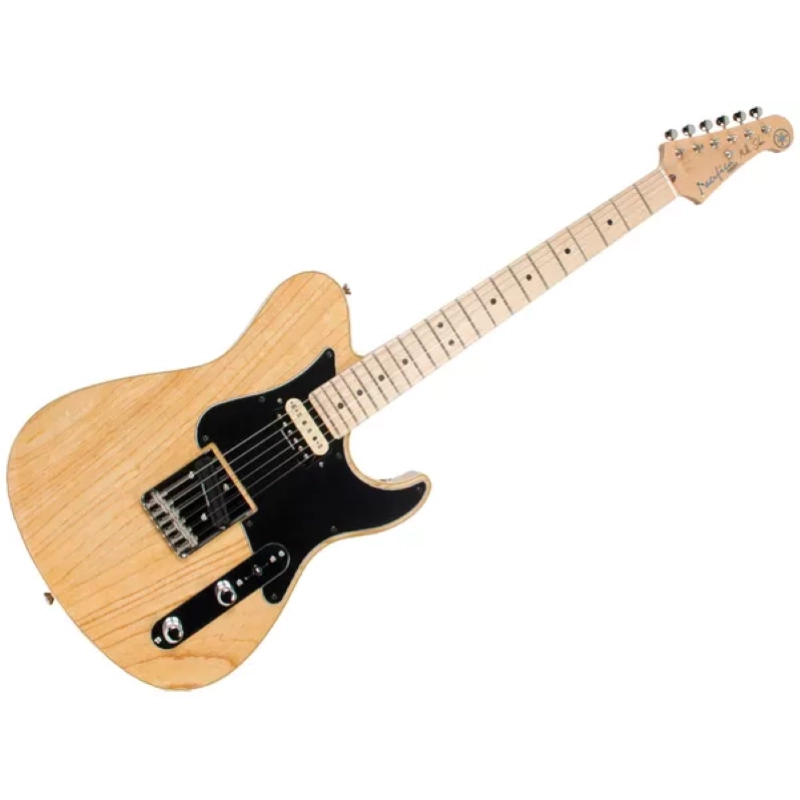 Yamaha Pacifica PA1611MSNT MIKE STERN