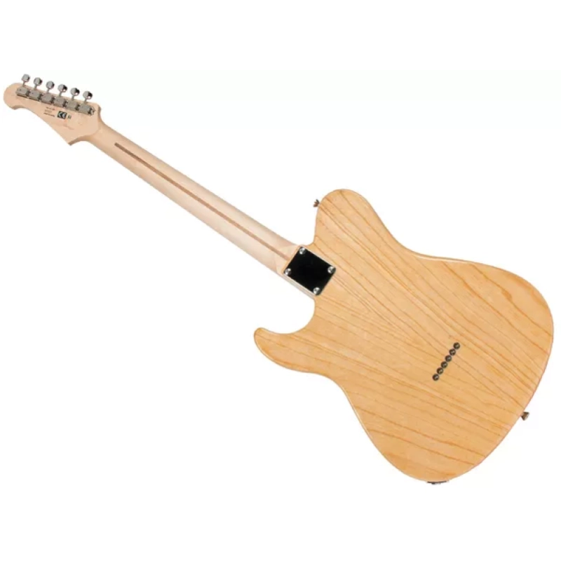 Yamaha Pacifica PA1611MSNT MIKE STERN