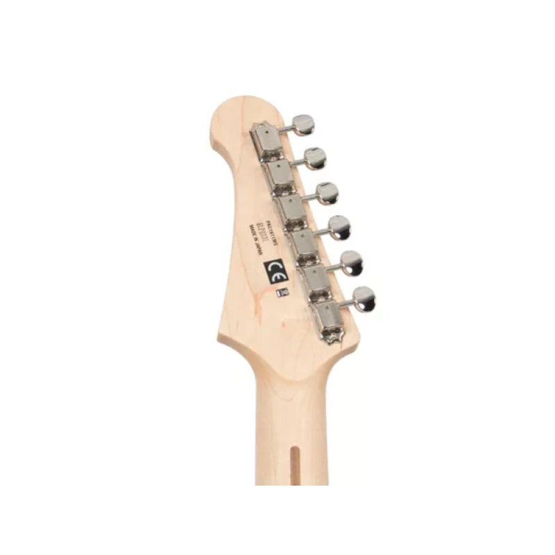 Yamaha Pacifica PA1611MSNT MIKE STERN