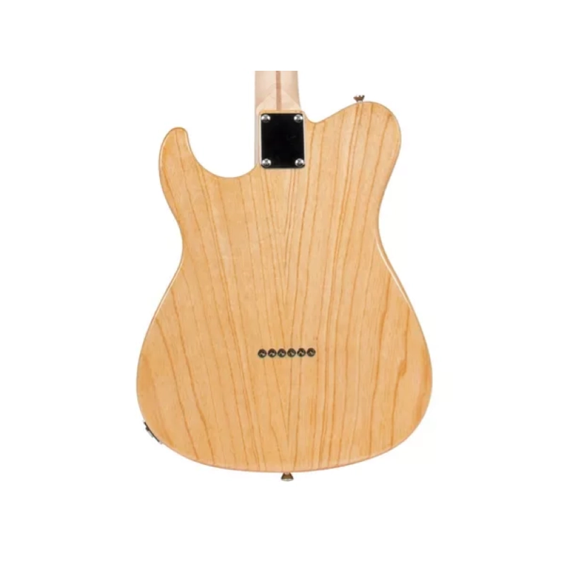 Yamaha Pacifica PA1611MSNT MIKE STERN