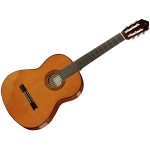 Yamaha CG142S Chitarra classica Abete finitura naturale