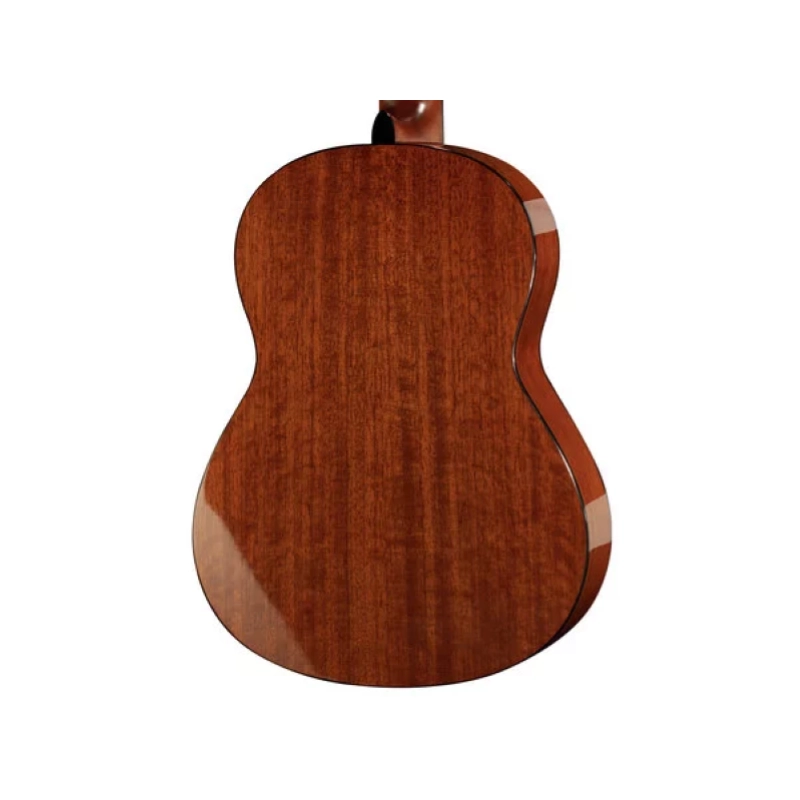 Yamaha CG142S Chitarra classica Abete finitura naturale