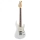 Yamaha Pacifica Standard Plus RW, Shell White PACS12SWH