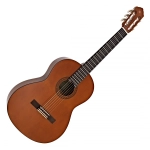 Yamaha CGS103AII Chitarra Classica 3/4 Ridotta