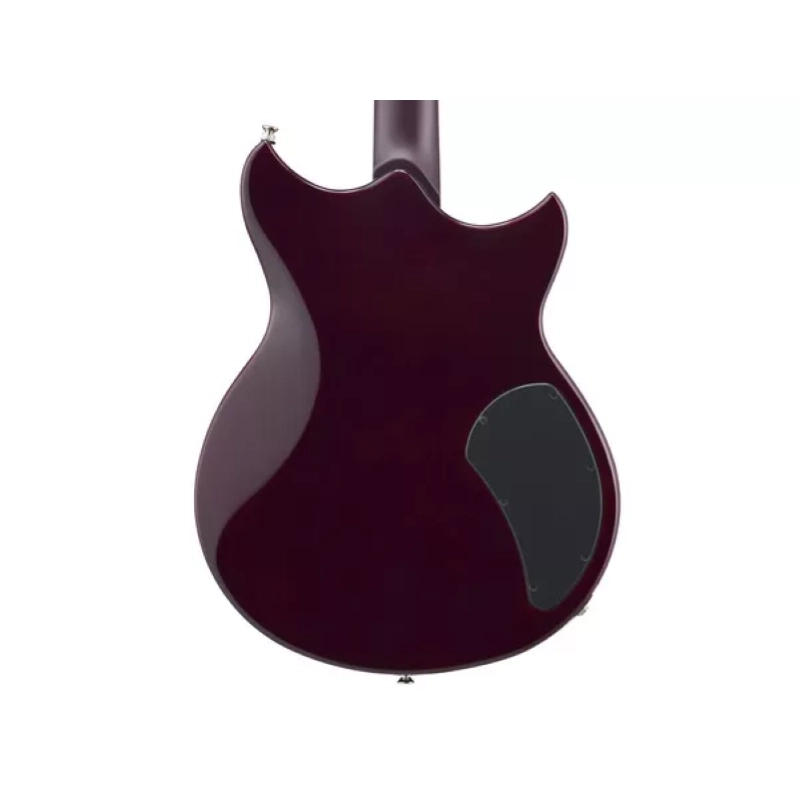 Yamaha Revstar Standard RSS20L Swift Blue (left-handed)