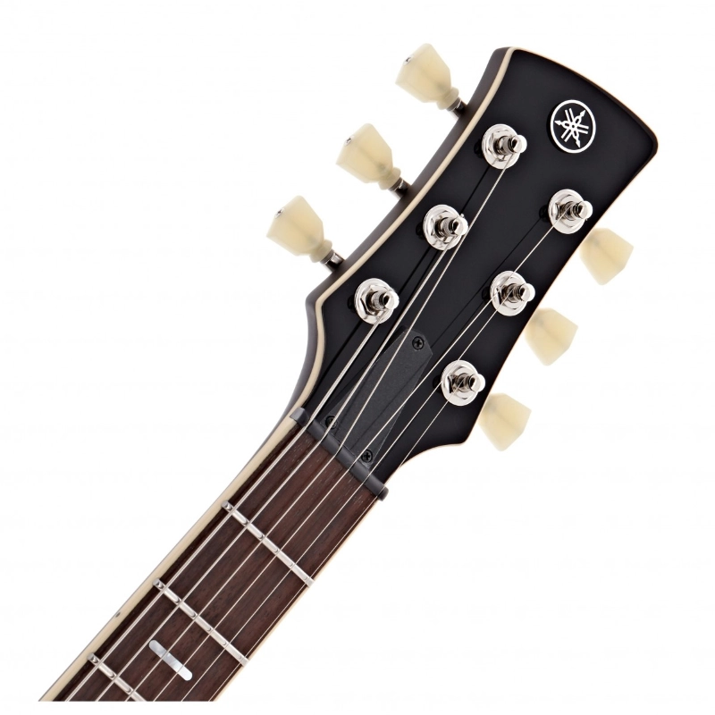 Yamaha Revstar Standard RSS02T Hot Merlot