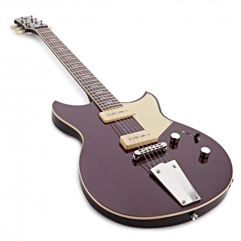 Yamaha Revstar Standard RSS02T Hot Merlot