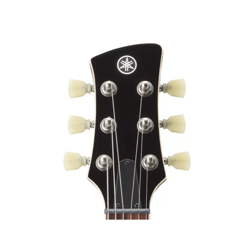 Yamaha Revstar Standard RSS02T Sunset Burst