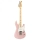 Yamaha Pacifica Standard Plus MN, Ash Pink PACS12MASP