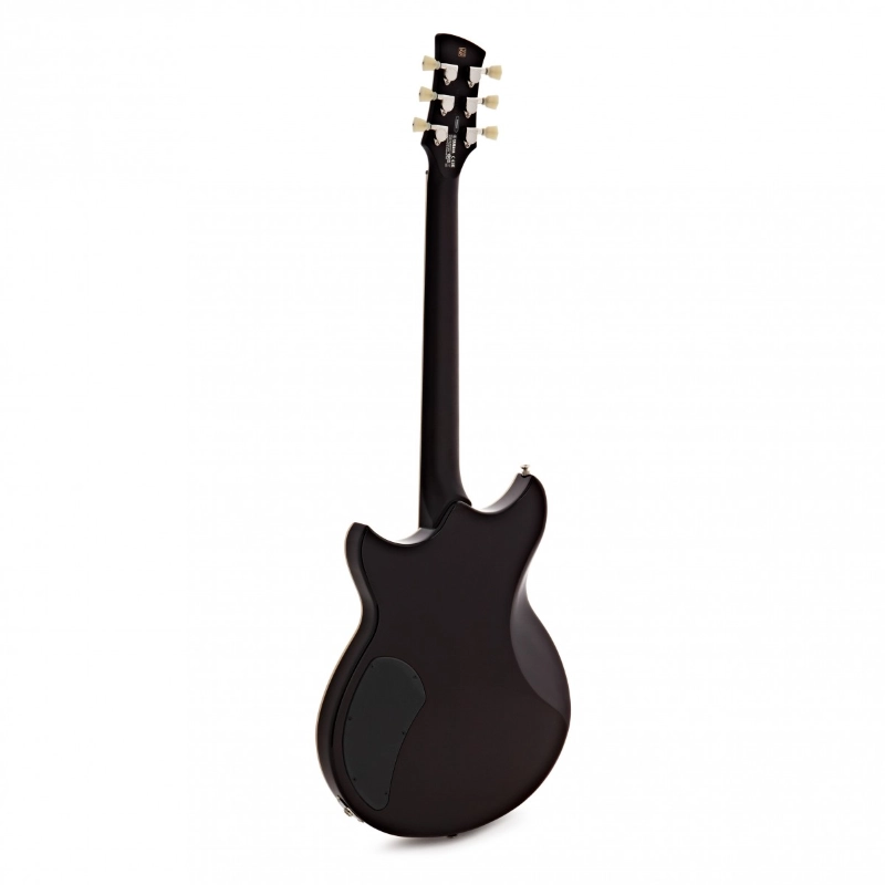 Yamaha Revstar Standard RSS02T Black
