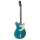 Yamaha Revstar Standard RSS02TSWB Swift Blue
